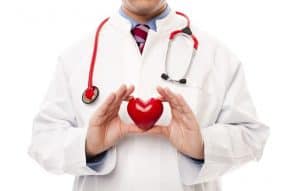 Life Insurance for Heart Patients