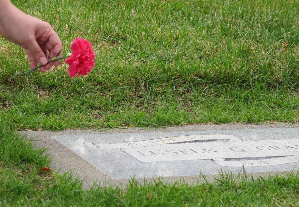 How To Find Burial Insurance for Seniors? - Compare To ...