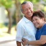 Life Insurance for Seniors Over 85 - No Medical Exam Required!