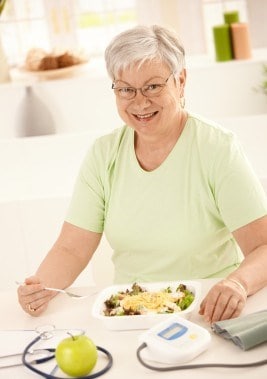 Life Insurance for Diabetics Type 2