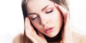 life insurance for people with migraine