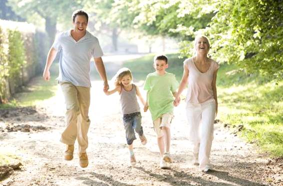 Life Insurance for People with Lupus