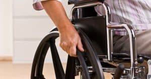 Life Insurance for Disable Adults