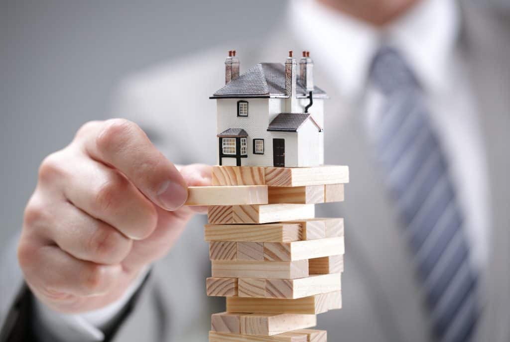 Life Insurance for Estate Planning