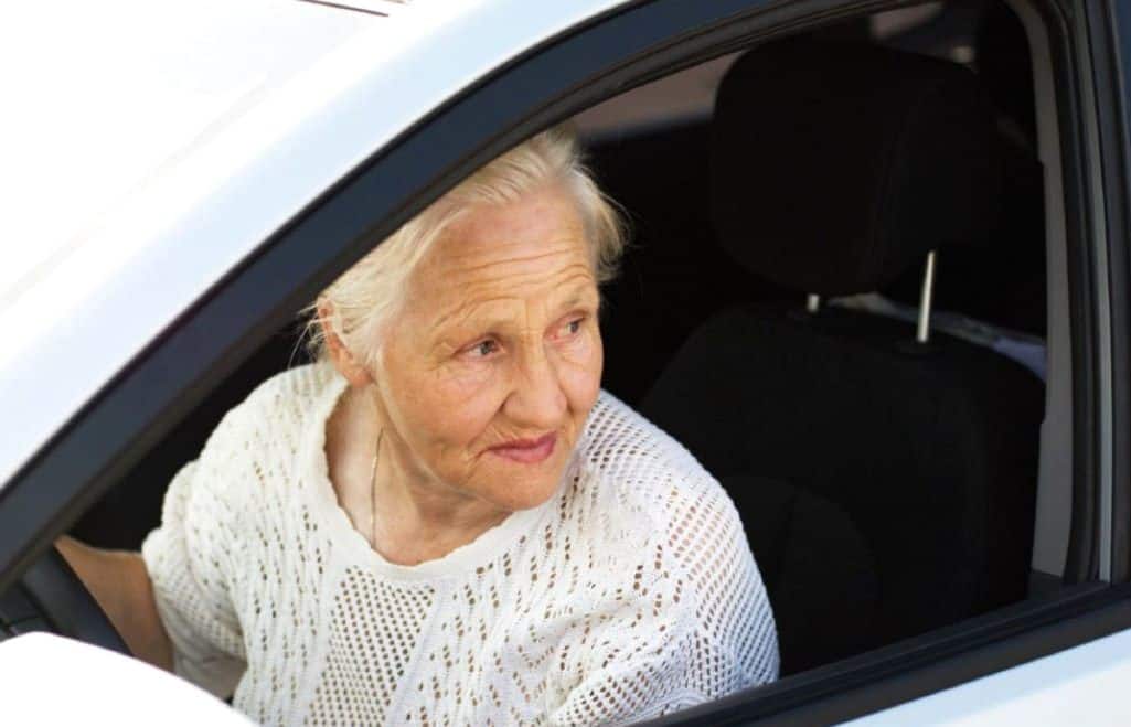 Why Elderly Over 80 Should Purchase No Exam Life Insurance