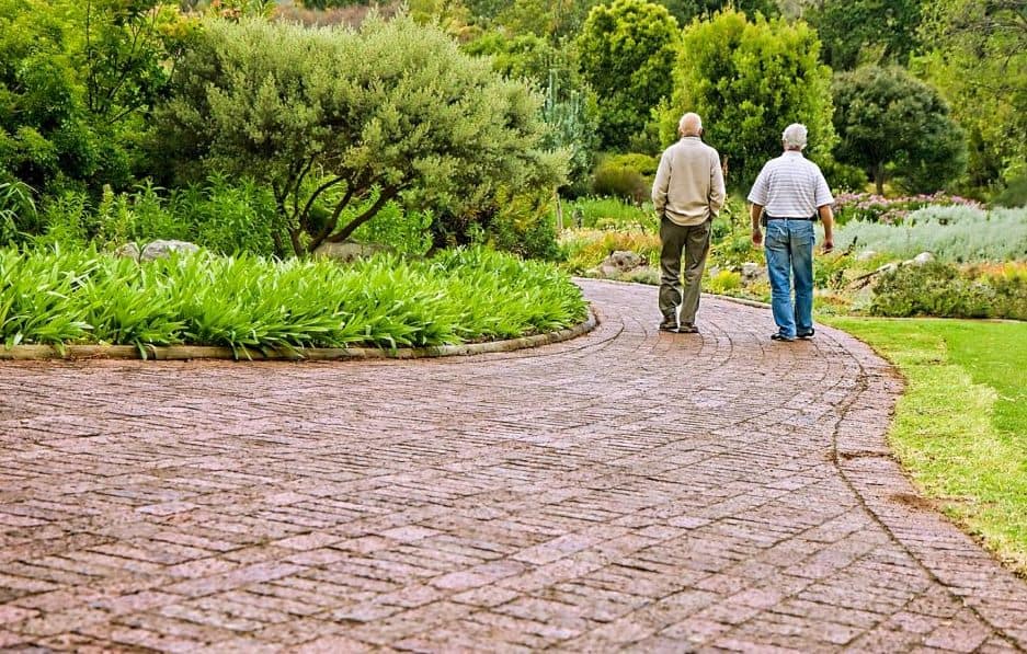 life insurance living past 90 years