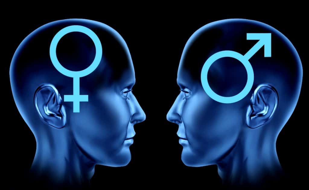 sexual orientation and life insurance with HIV