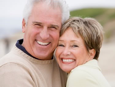 Life Insurance for Seniors Over 70 [No Medical Exam & Affordable]