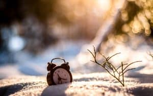 Guaranteed Acceptance Life Insurance with No Waiting Period