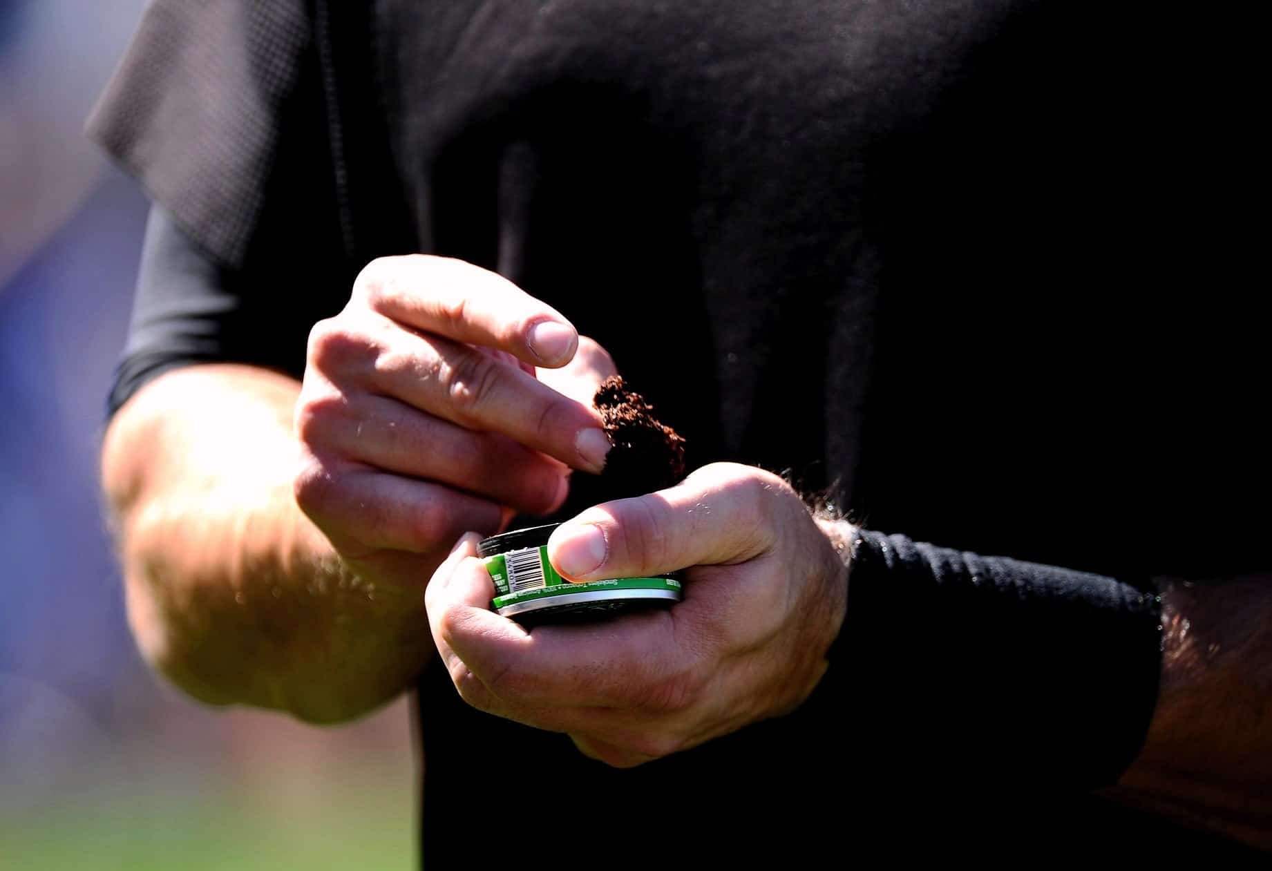 Life Insurance for Smokeless Tobacco Users Life Insurance Guideline