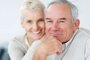 life insurance for seniors over 60