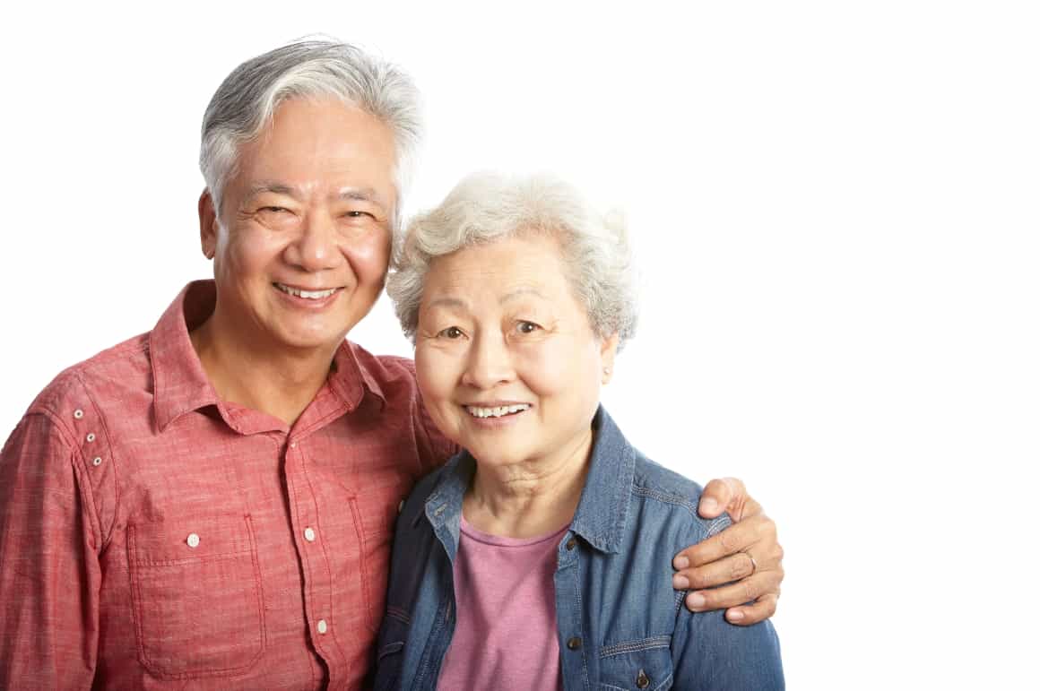life insurance for seniors over 75
