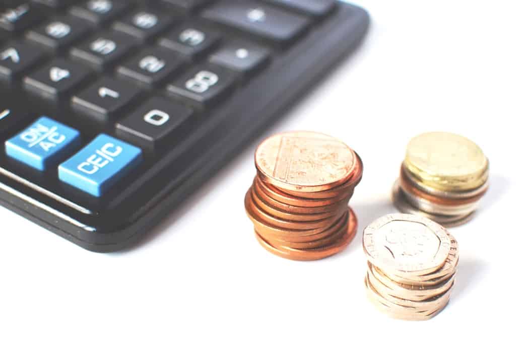 How Life Insurance Can Bring Financial Stability to Your Family
