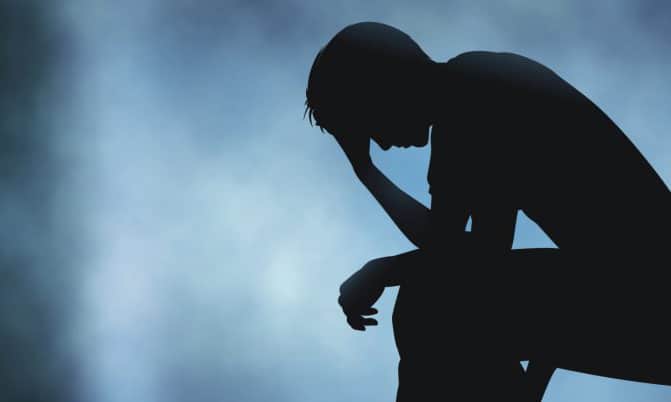 life insurance policy can increase your mental strength