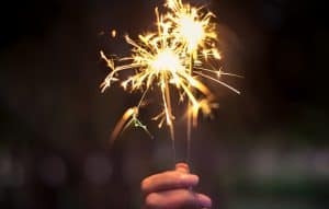 How Life Insurance Can Make You Financially Independent
