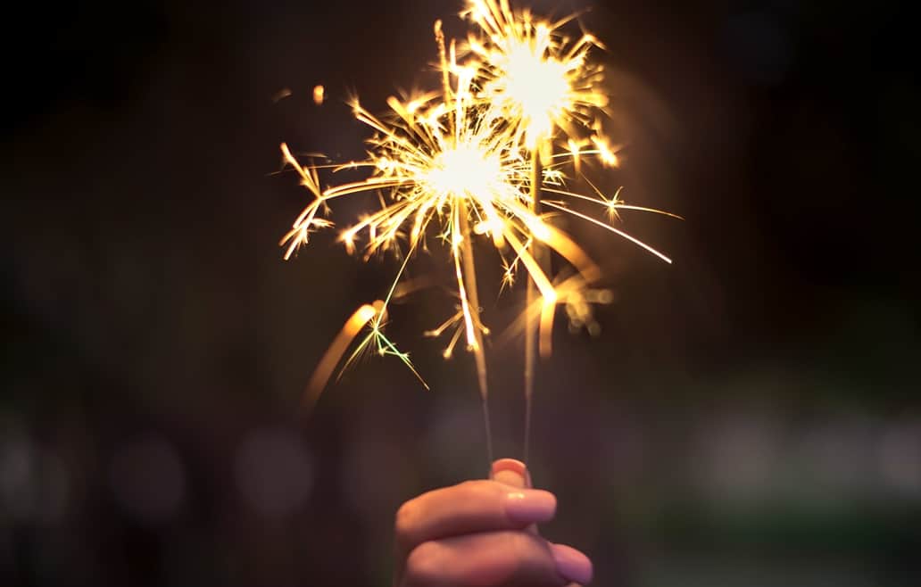 How Life Insurance Can Make You Financially Independent