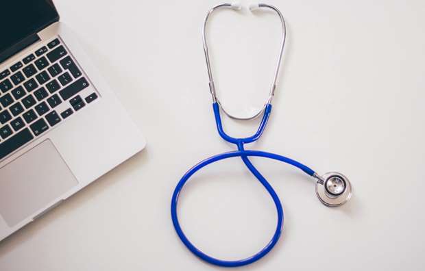 medical exam in life insurance