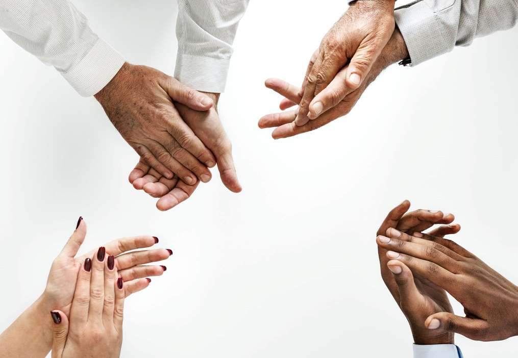 7 Reasons Why Life Insurance is Important for HIV Patients