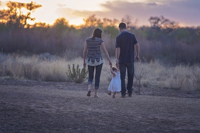 is life insurance practical for your child