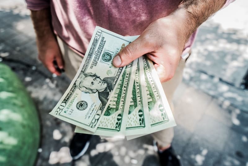 take loan from your life insurance policy