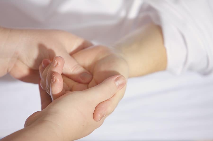 Life Insurance for Seniors with Liver Cirosis