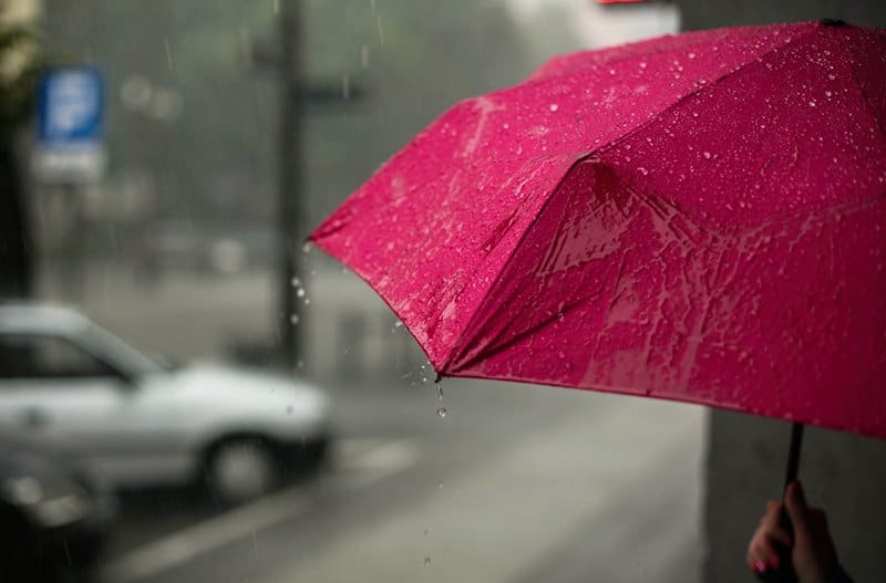 guaranteed acceptance life insurance companies in USA