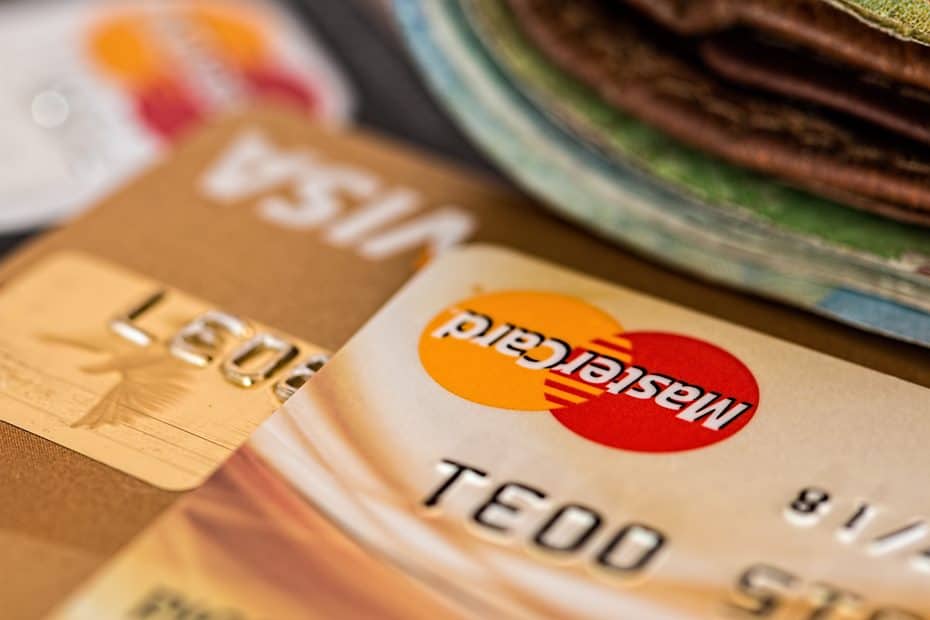 prepaid life insurance for seniors with card