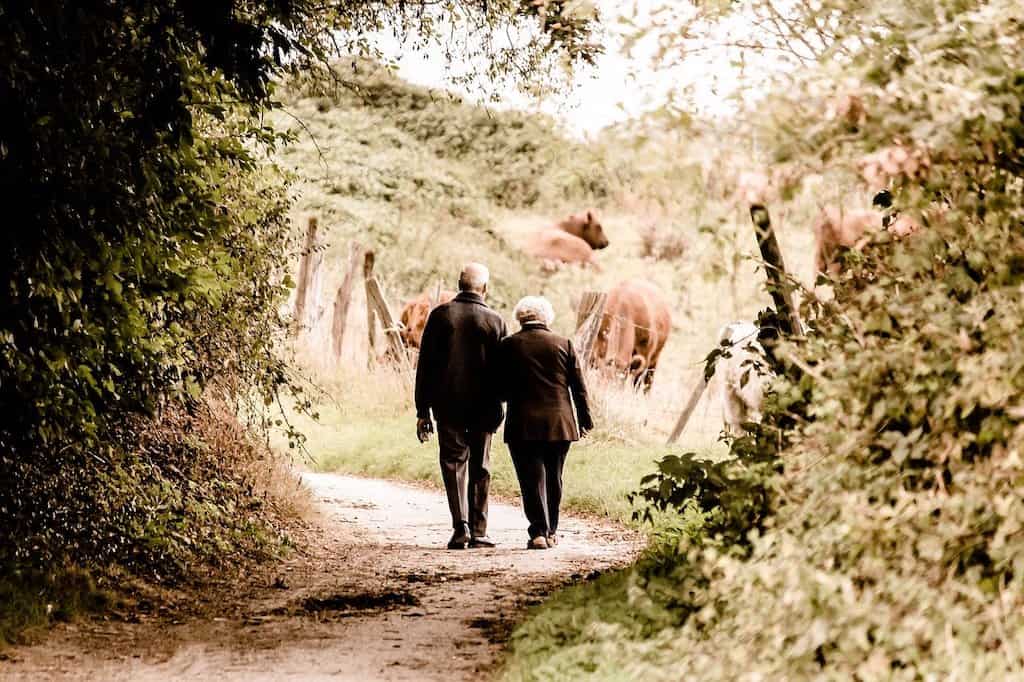 Life insurance for 77 years old
