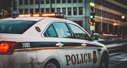 is life insurance expensive for officers