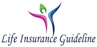 Life Insurance Guideline