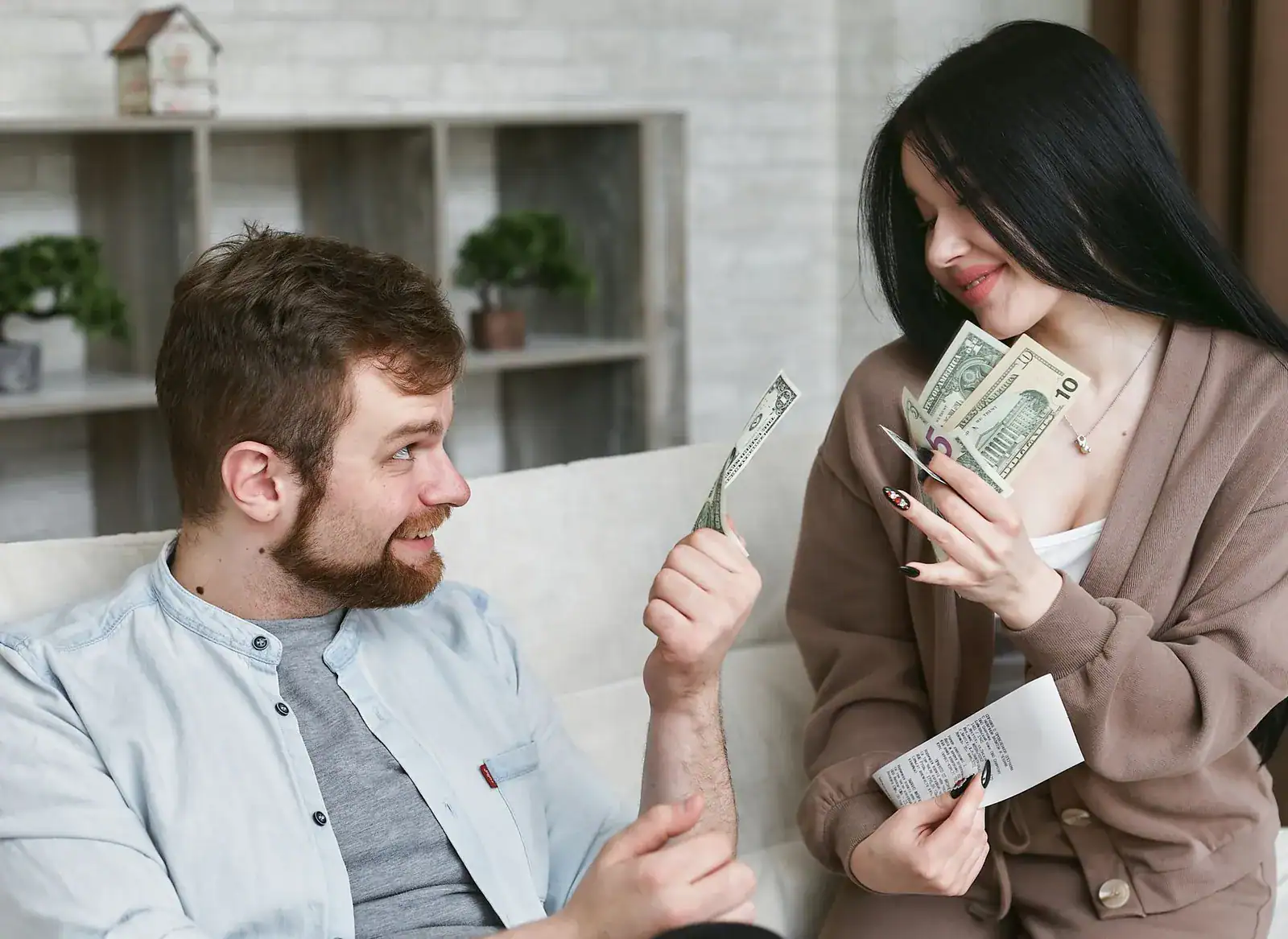 Mistakes That Cost Your Family Money - How Much Life Insurance Do You Need to Cover Funeral and Medical Bills